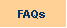FAQs