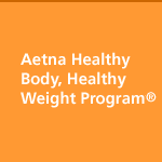 Healthy Body, Healthy Weight