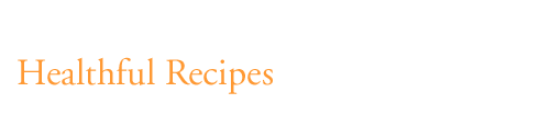Recipes