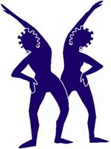 Side Reaches