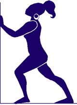 Wall Push