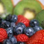 Fruit