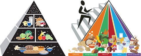 Pyramid.jpg