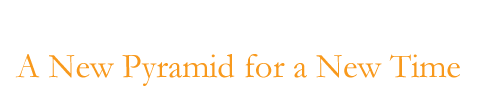 New Pyramid headline